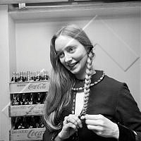 ÓKM 071 028 1-3.jpg