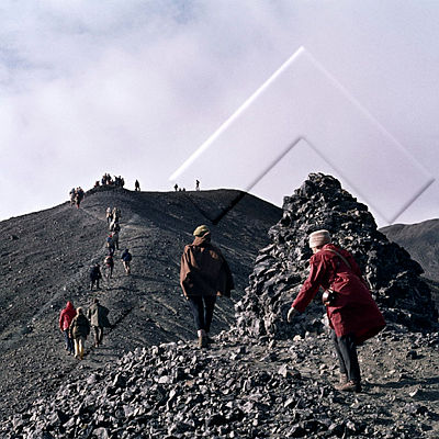 IHB 001 133 1-1