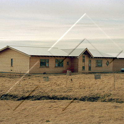 HED 001 002 5-4