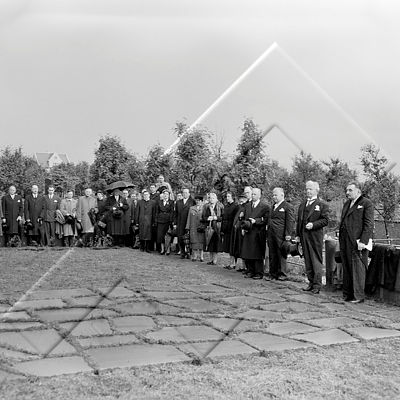 PTH 054 016 1-2