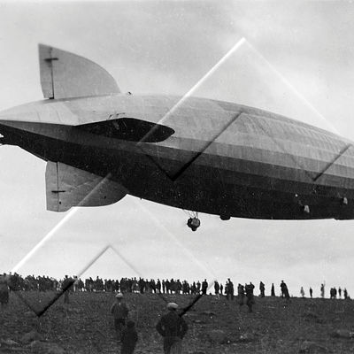 KAN ALBUM G 77 2-2.jpg