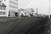 2012 16 002 6-6.jpg