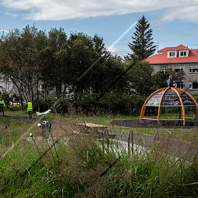 MSK ÞE 055