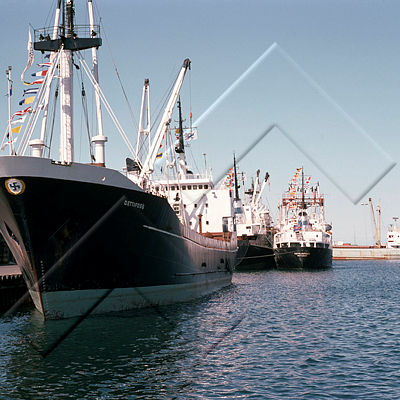 SVK 003 079 3-2