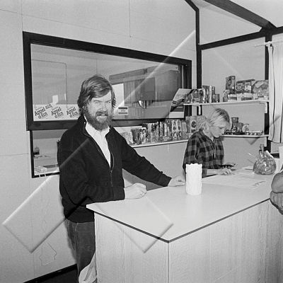 365 Húnavatnssýlsa 27