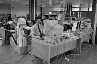 365 RVK GÖT K197 3-3.jpg