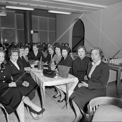 PTH 053 088 1-2.jpg