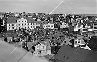ÓSG 004 031 3-2.jpg