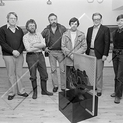ÞJV 038 043 5-2.jpg