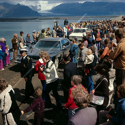 365 Skaftafellssýsla 54