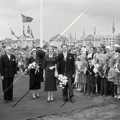 PTH 013 118 1-3.jpg