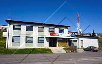 FBL PS 3564.jpg