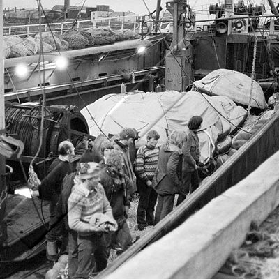 SVÞ MBL Hamranes 1972 03