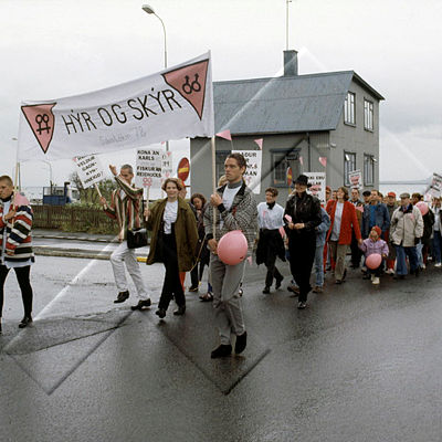 BÁK HIN 40-4 3-2