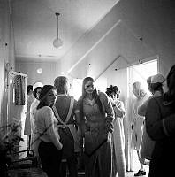 ÓKM 076 048 2-1.jpg