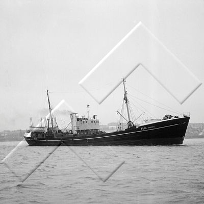 ÞÓS B0062 4-3