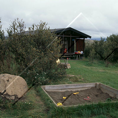 BÁK 396 001 1-2