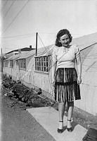 KAN 001 126 3-2.jpg