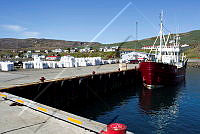 FBL PS 3556.jpg