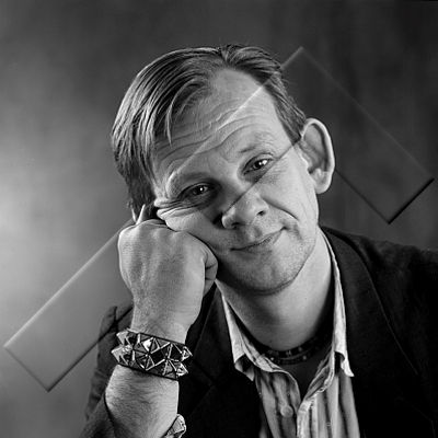 PÉP 1989 Megas 7.jpg