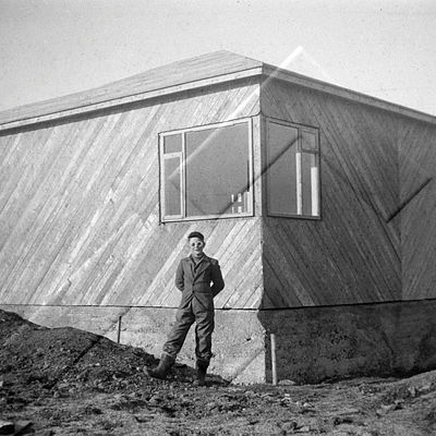 ÁBS S94 1 042 2-1.jpg