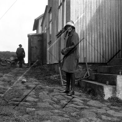 BRÁ ÁBS 012 3-2