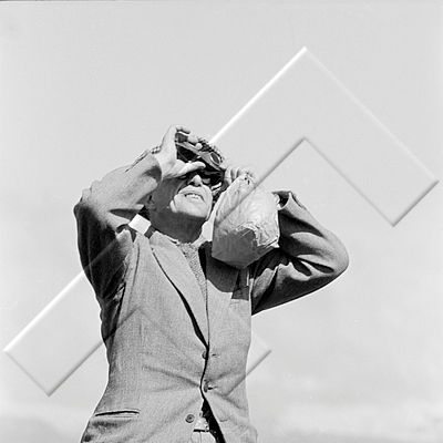 HEF 001 005 2-4