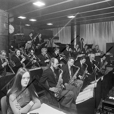 SVÞ 021 094 2-4.jpg