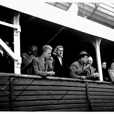 LGT ÁBS 001 082 4-2