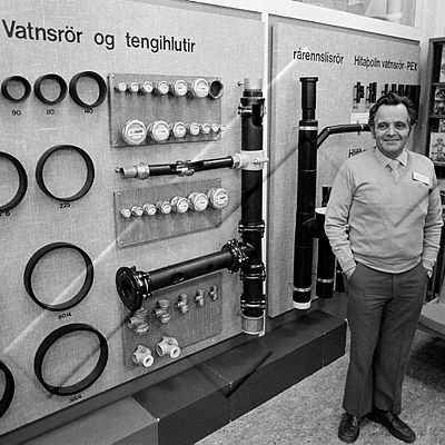 ÞJV 013 100 2-4