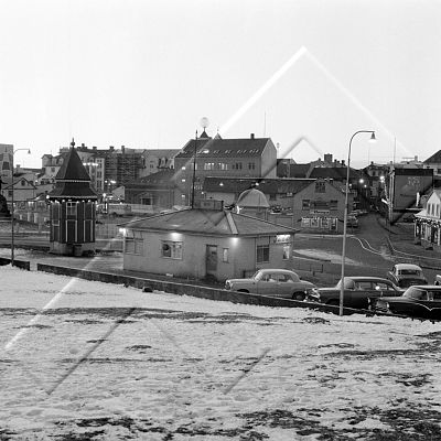 ÓSS 008 057 4-1