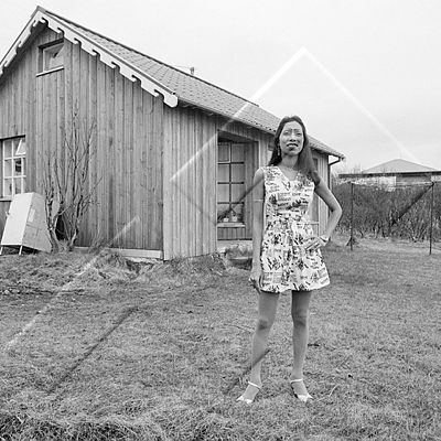 ÞJV 013 137 3-5