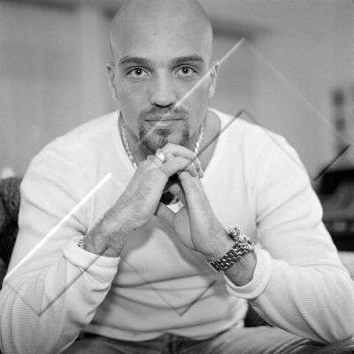 PÉP 1999 241 006 3-2