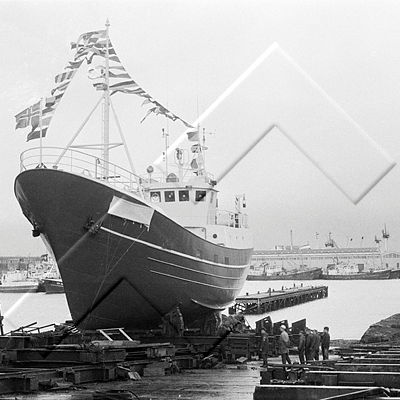 SVÞ 130 001 1-3