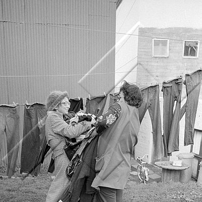 365 RVK GRJ 012 002 4-3