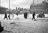 ÓSG 004 030 3-1.jpg