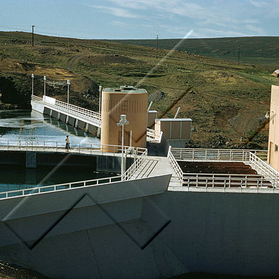 GRÓ 019 014 1-4.jpg