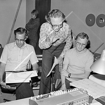 365 Atli Heimir Sveinsson 05.jpg