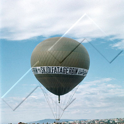 1998 15 005 5-4