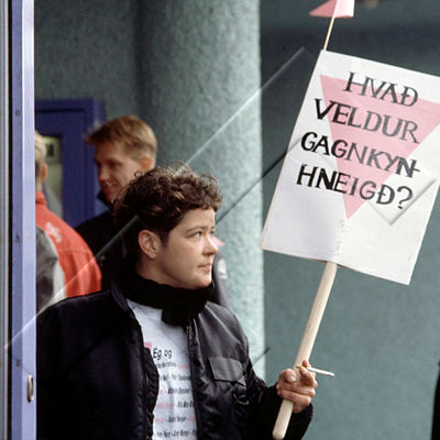 BÁK HIN 29-4 3-1.jpg