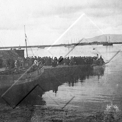 KAN 0208.jpg