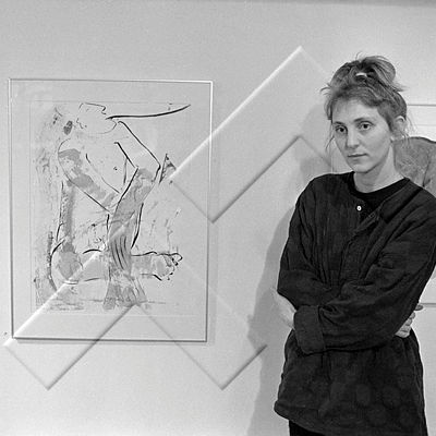 365 Harpa Björnsdóttir 01