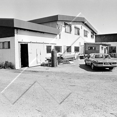 365 Gerðahreppur 002 22