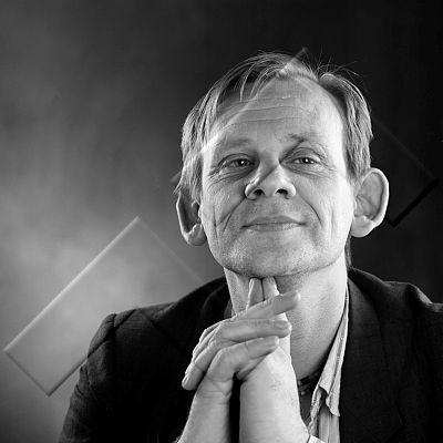 PÉP 1989 Megas 8.jpg