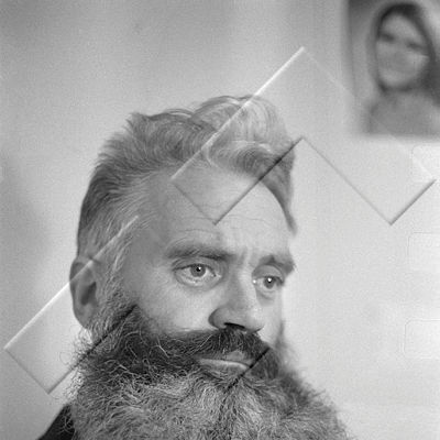 VAÓ 003 093 1-3.jpg