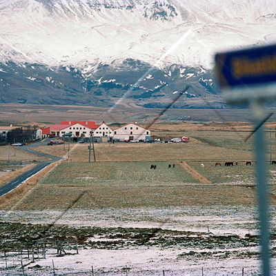 365 Mosefellsbær byggingar 01.jpg