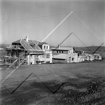 ÓKM 055 002 2-3