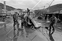 365 Hvalfjörður Hvalstöðin 03.jpg