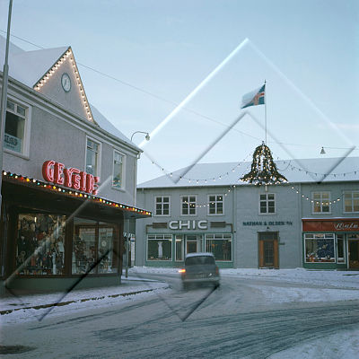 SDF 001 089 3-3