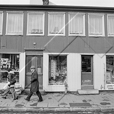 ÞJV 017 114 6-5.jpg